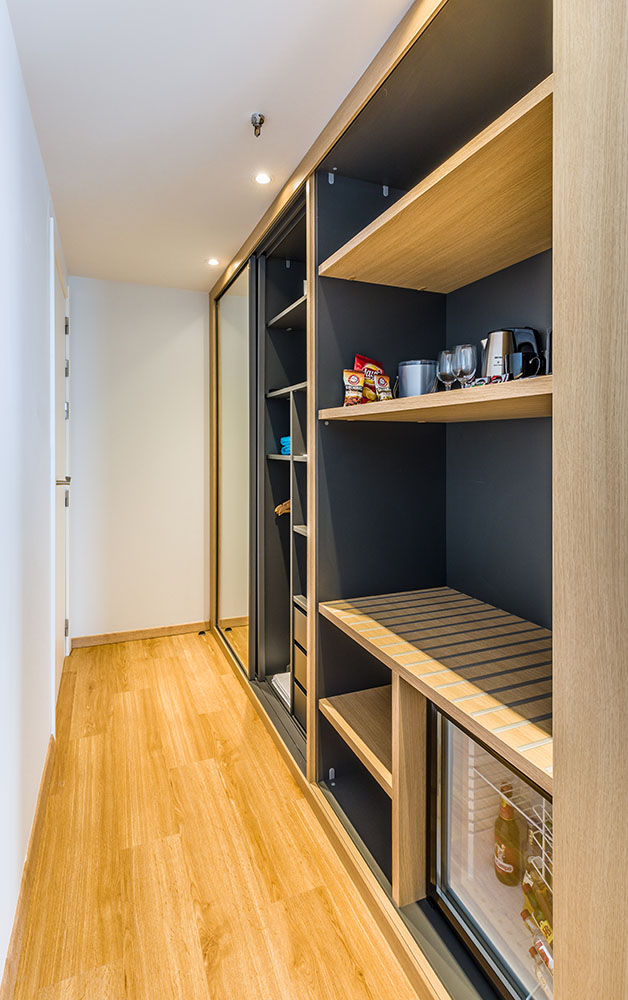 037_alta_CaleiaTalayotSpaHotel Suite Junior.jpg